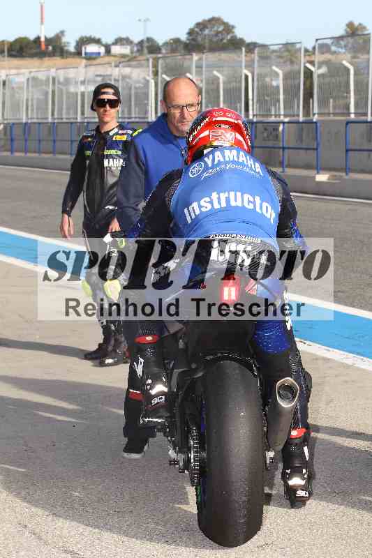 /Archiv-2024/02 29.01.-02.02.2024 Moto Center Thun Jerez/Boxenimpressionen/02.02.2024